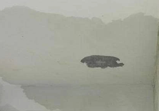 敦煌卫生间漏水维修公司专业解读敦煌卫生间防水的施工技术。